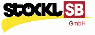 Paul Stöckl GmbH Logo